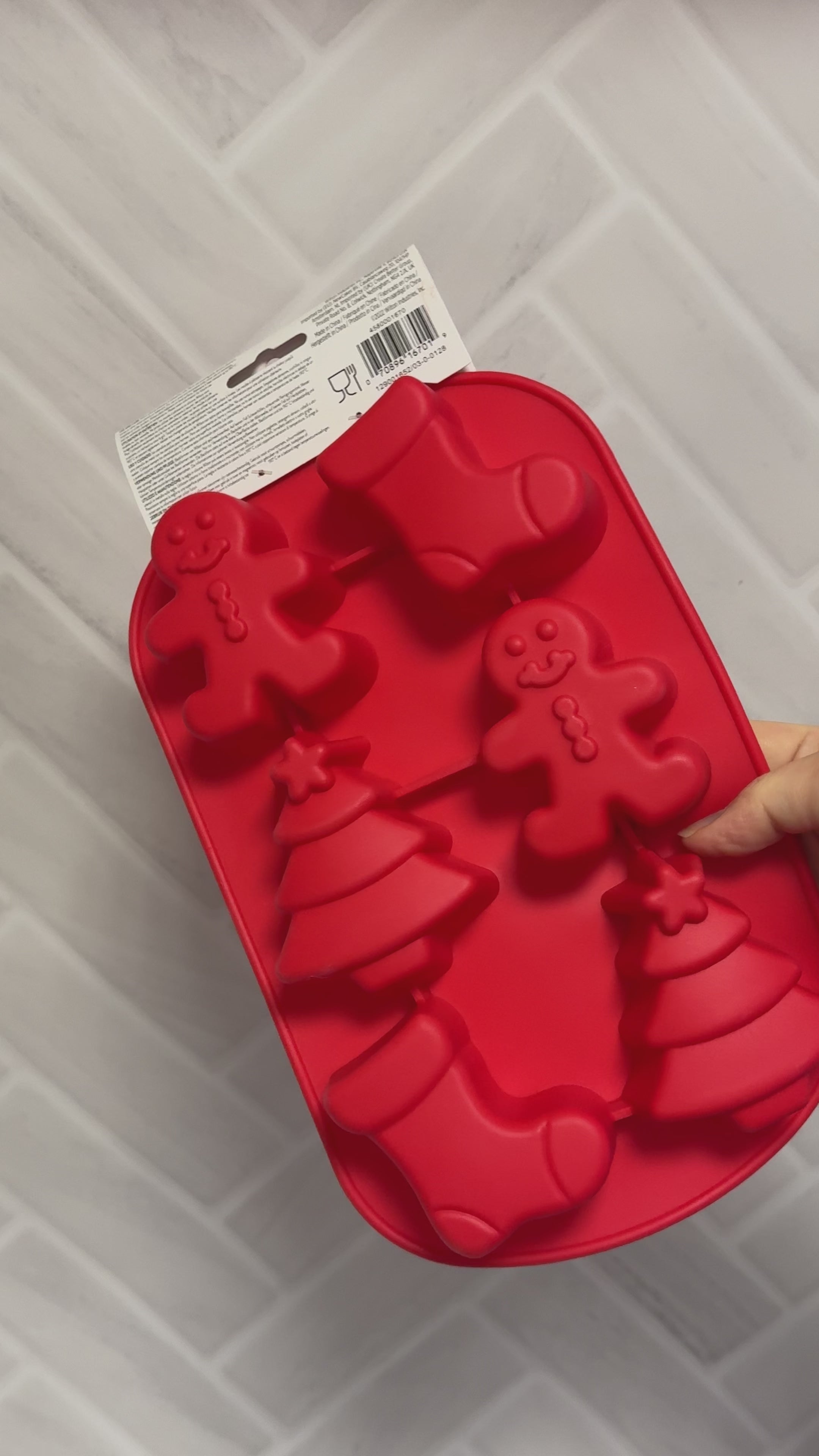 Last inn video: {{ description }}