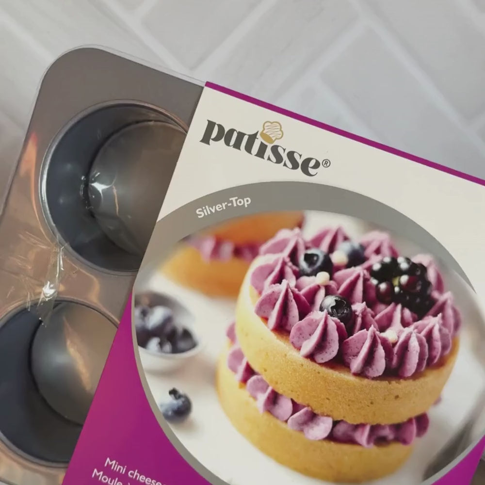 Last inn video: {{ description }}