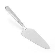 Kakespade, sølv, i serien Frost fra Vargen & Thor