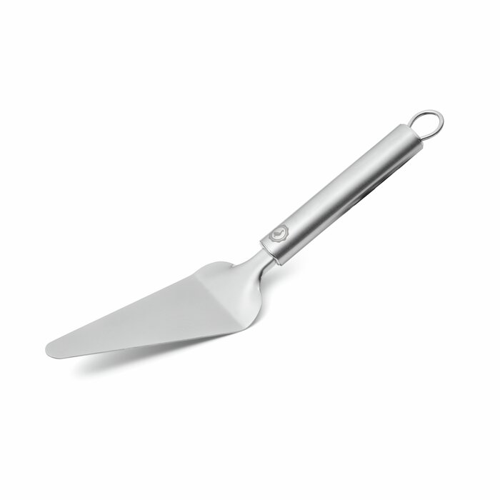 Kakespade i serien Steel Essentials fra Anders Petter