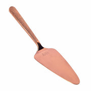 Kakespade, kobber, i serien Frost fra Vargen & Thor