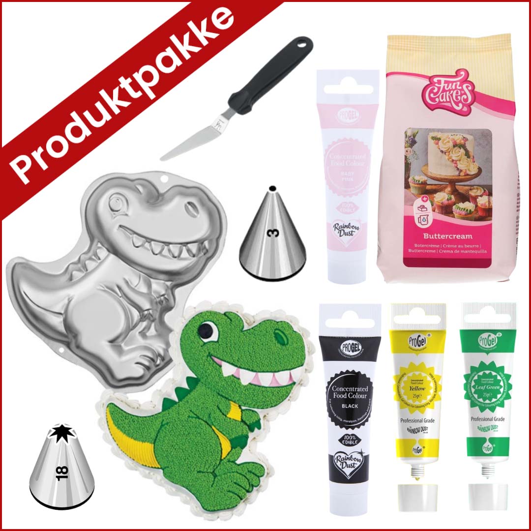 produktpakke_dinosaurkake