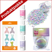 produktpakke_havfruemuffins