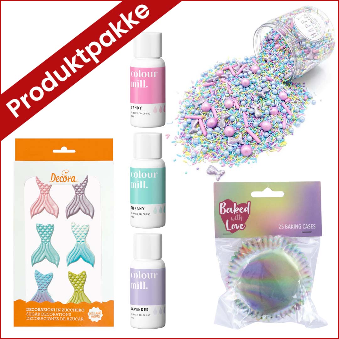 produktpakke_havfruemuffins