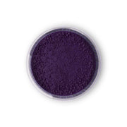 pulverfarge dyp lilla