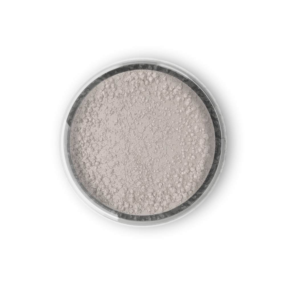 pulverfarge ivory