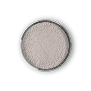 pulverfarge ivory