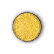 pulverfarge kanari gul