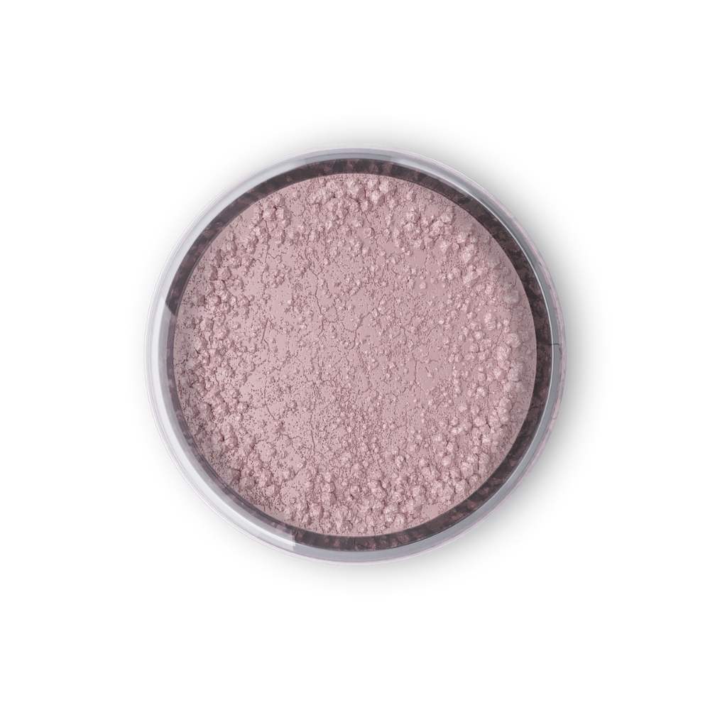 pulverfarge lavender