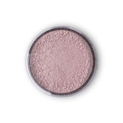 pulverfarge lavender