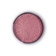 pulverfarge rosa