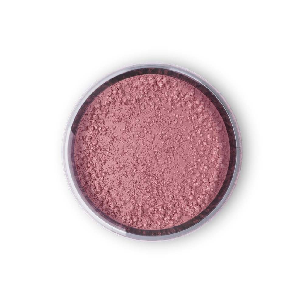 pulverfarge rosa
