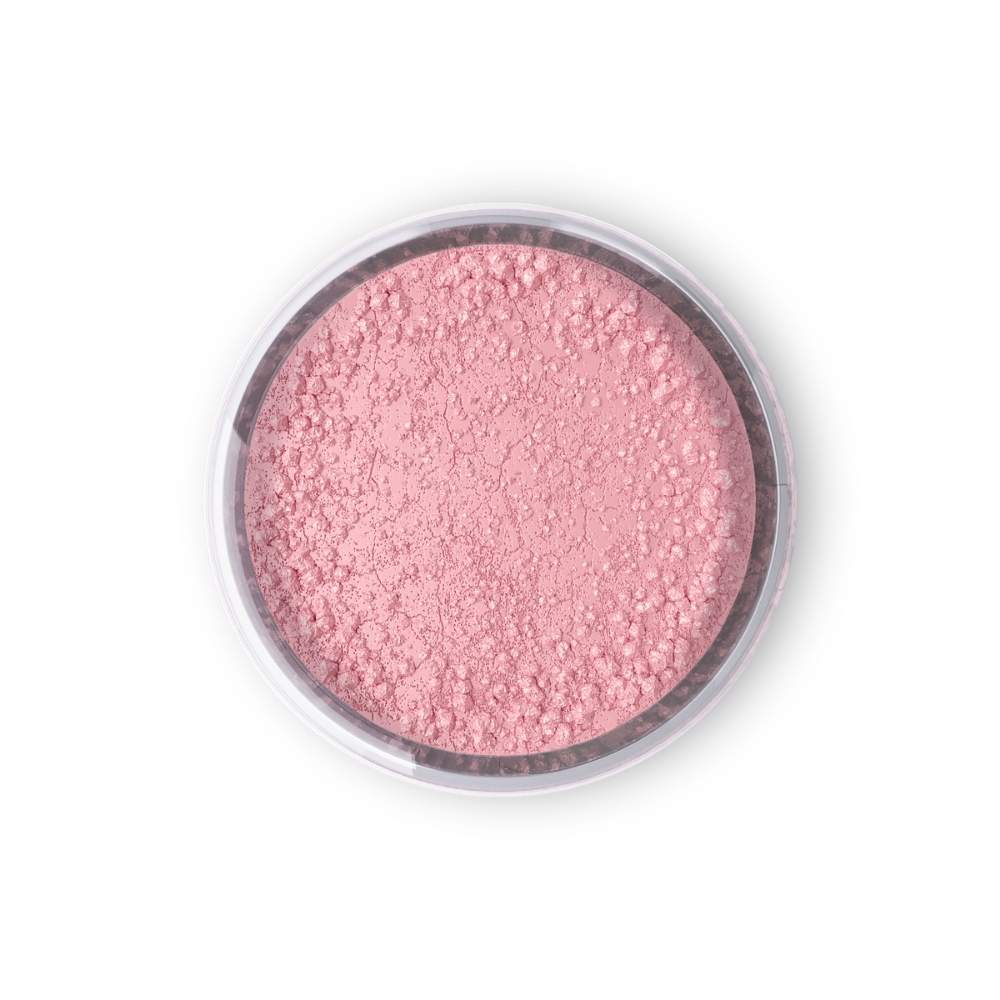 pulverfarge pelikan