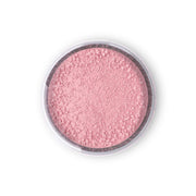 pulverfarge pelikan