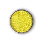 pulverfarge sitrongul