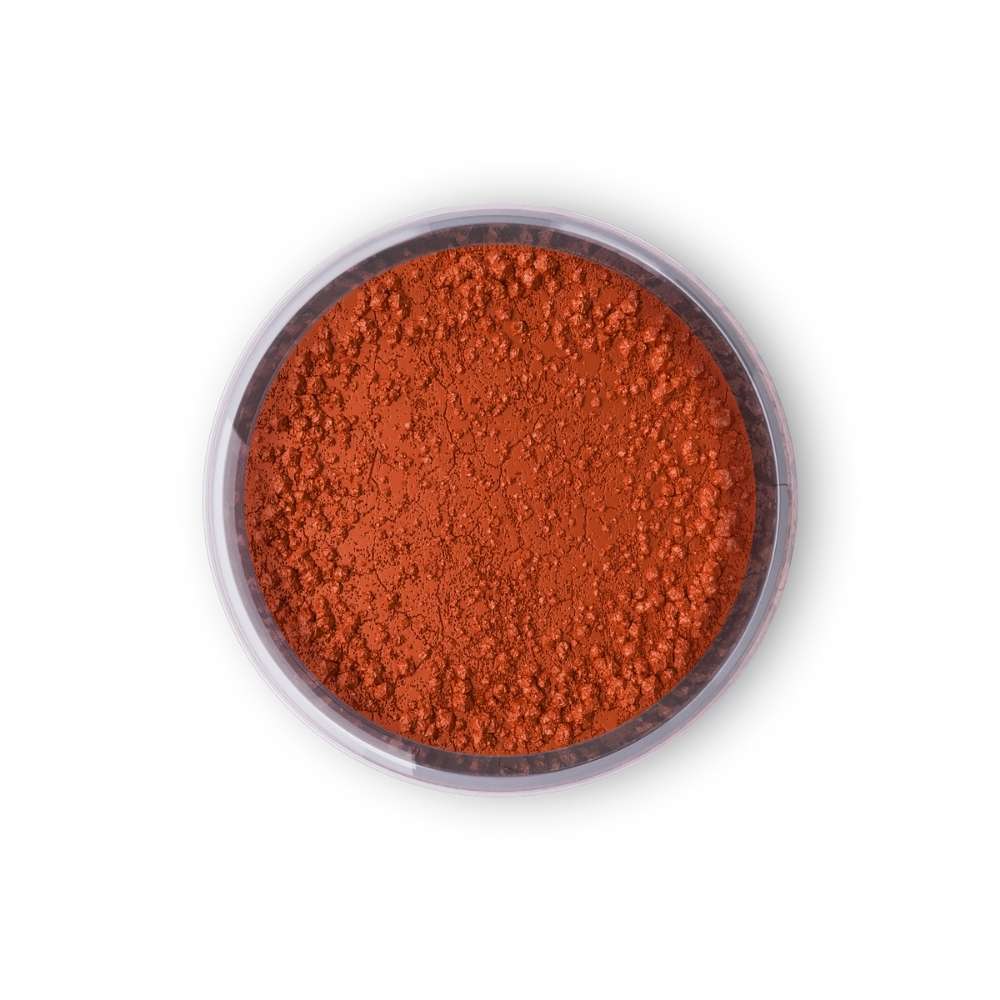 pulverfarge terracotta