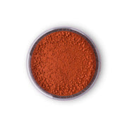 pulverfarge terracotta