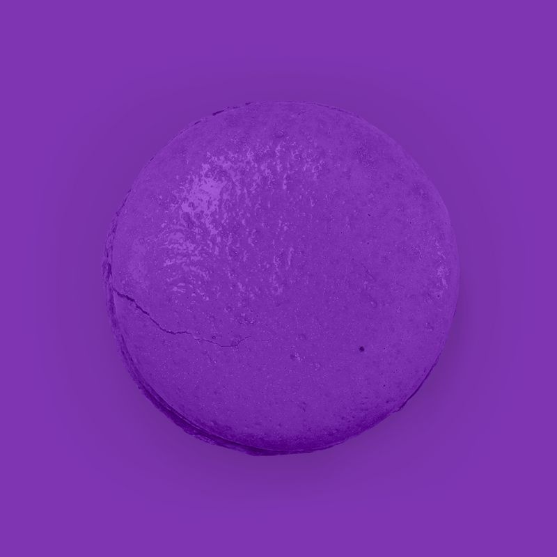 Colour Mill vannbasert farge -Purple- 20ml