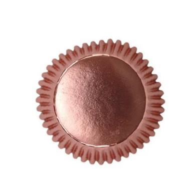 rosegull muffinsformer