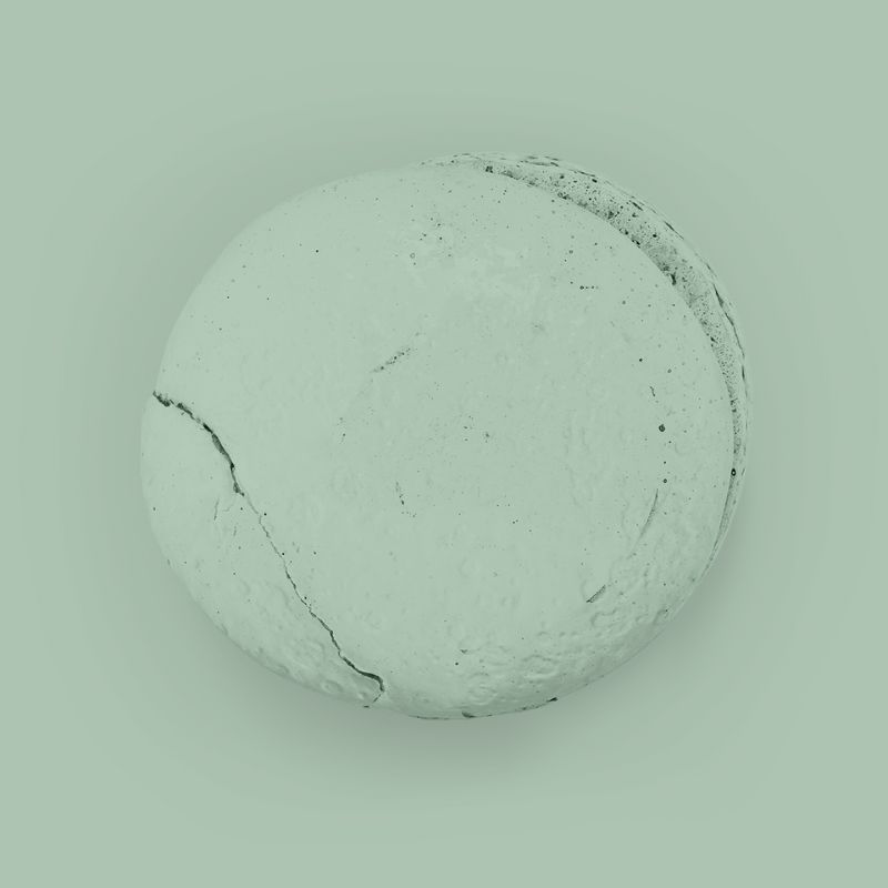 Colour mill aqua blend sage