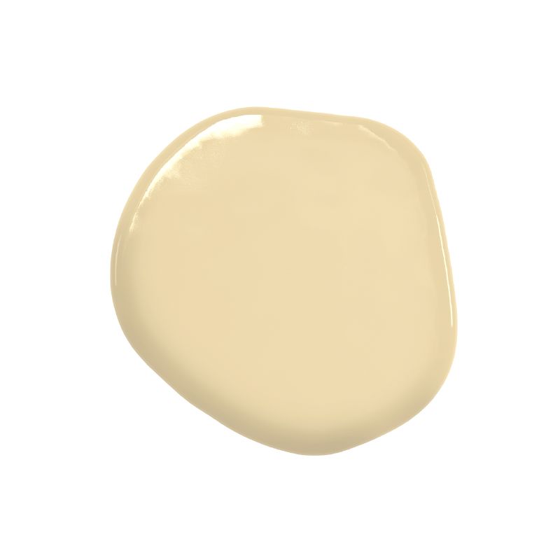 Colour Mill - Oljebasert farge -Sand- 20ml