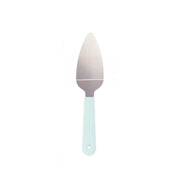 scrapcooking kakespade i mint grønn