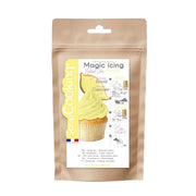 scrapcooking magic icing sitrongul