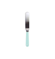 scrapcooking mint grønn palettkniv