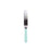 ScrapCooking Palettkniv m/knekk, Mint 29cm