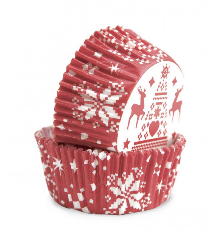 scrapcooking muffinsformer jul