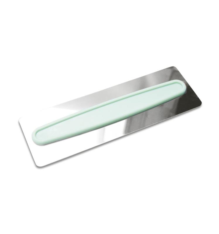scrapcooking smoother
