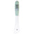 ScrapCooking Termometer/Slikkepott -Mintgrønn-