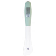 Produktbilde av ScrapCooking Termometer/Slikkepott -Mintgrønn-