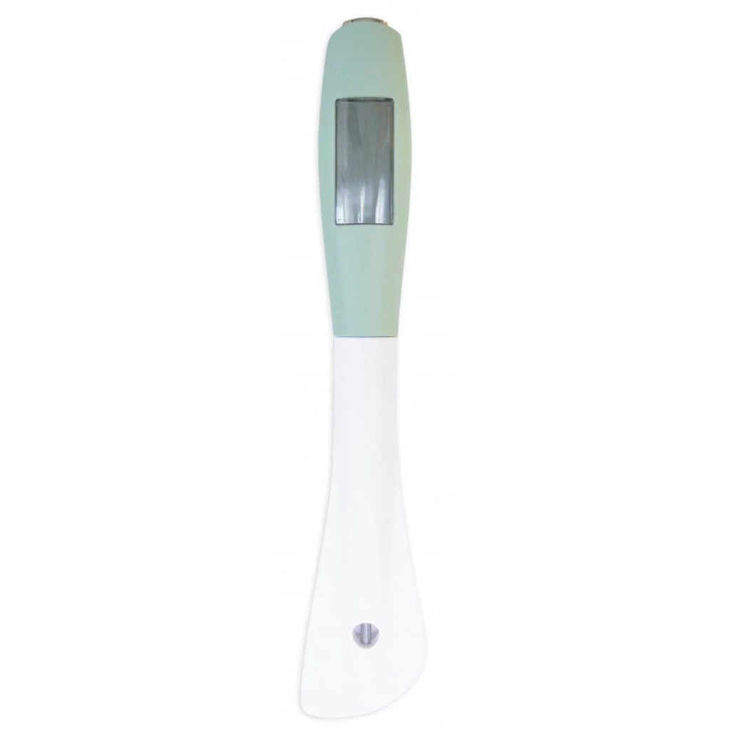 Produktbilde av ScrapCooking Termometer/Slikkepott -Mintgrønn-