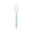 ScrapCooking Visp, Mint