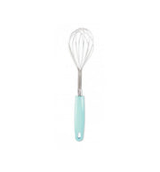 scrapcooking visp i mint grønn