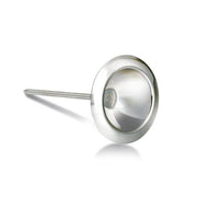 Produktbilde av Silikomart Flower Nails 45mm, pk/3