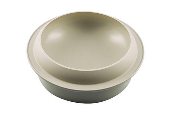 silikomart kakeform goccia