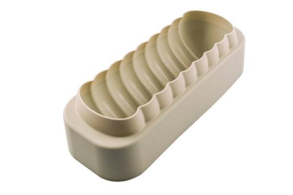 Silikomart Kakeform - Meringa