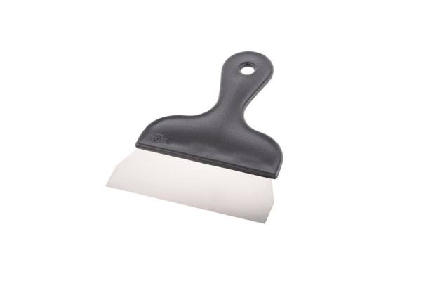 silikomart spatula 17 cm