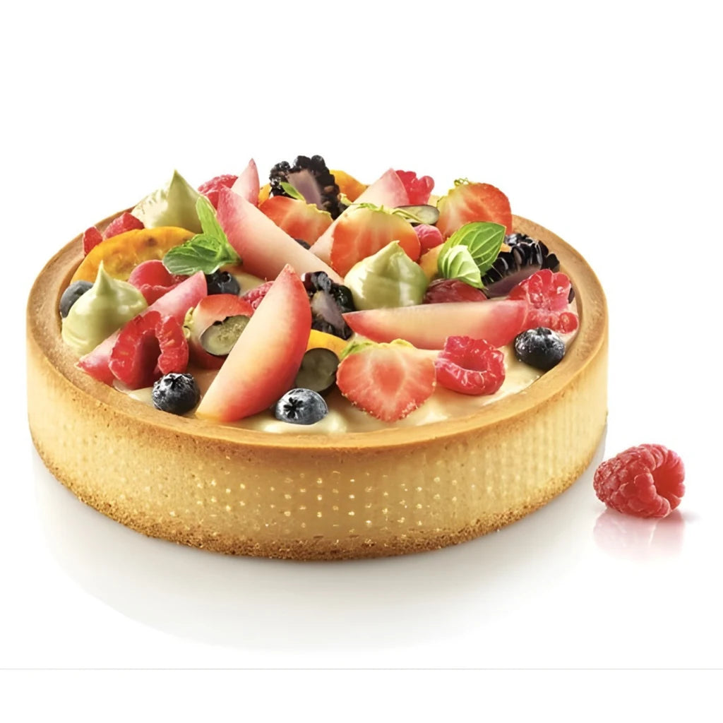 Silikomart Tertering Ø16cm – produktbilde