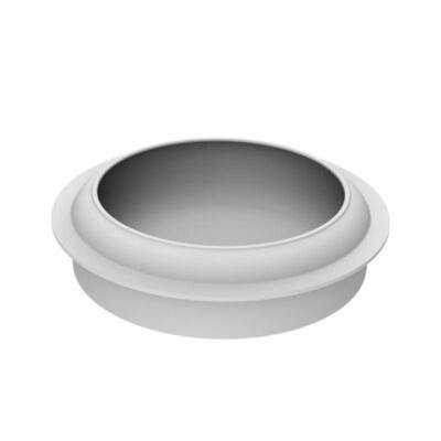Silikomart Kakeform - Eclisse