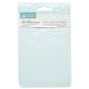 SK Flexi Smoother -Large Cakes 2pk – produktbilde