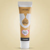 ProGel pastafarge, Cream