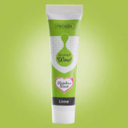 ProGel pastafarge, Lime