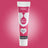 ProGel pastafarge, Raspberry