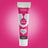 ProGel pastafarge, Rosa