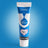 ProGel pastafarge, Azure