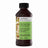 LorAnn Smakstilsetning Emulsjon -Pistasj- 118ml