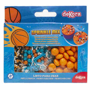 Kakestrøssel Basketball, 70 g